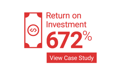 The Power of Social Media