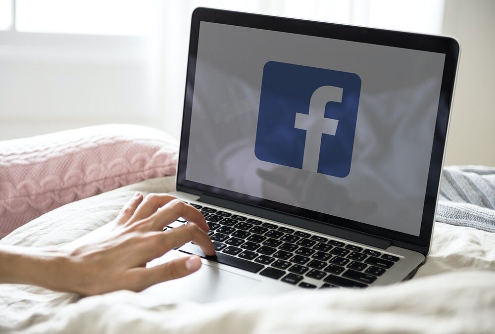 The 7 Steps You Need To Respond To A Poor Review