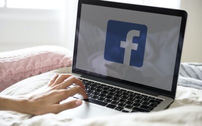 The 7 Steps You Need To Respond To A Poor Review