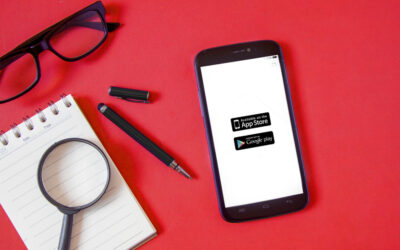 5 Important Reasons Why You Shouldn’t Build An App