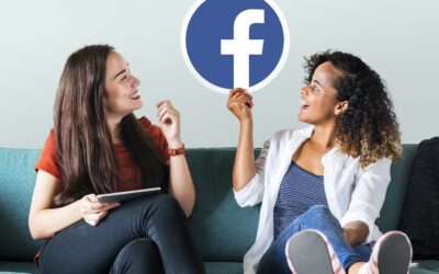 5 Facebook Posts That Will Rock Your Audience