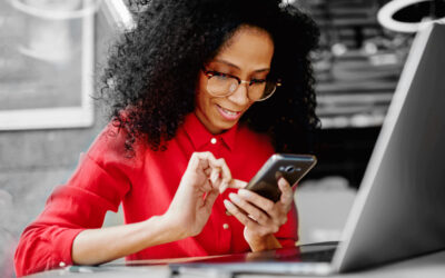 The Best Business Apps To Make You More Productive