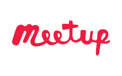 Digital Marketing Primer | Meetup